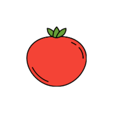 Matedoro